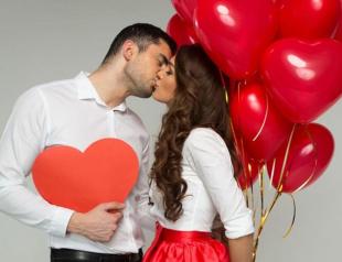 День Святого Валентина: что нельзя дарить мужчине Идеи интересных и недорогих подарков для парня